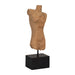 wood-15-male-bust-brown-2