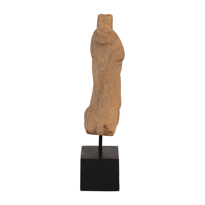wood-15-male-bust-brown-3