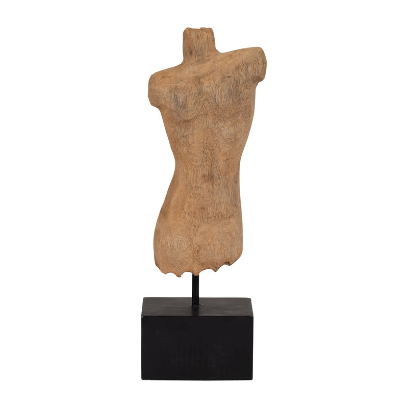 wood-15-male-bust-brown-4