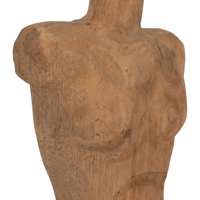 wood-15-male-bust-brown-5