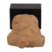 wood-15-male-bust-brown-6