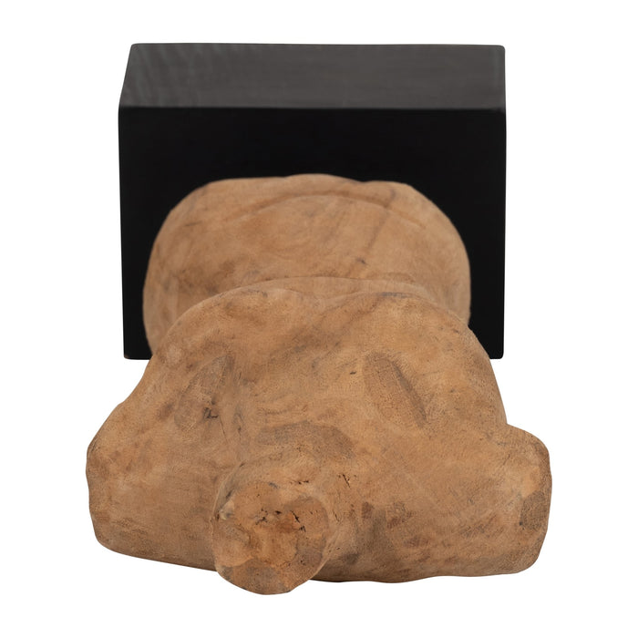 wood-15-male-bust-brown-6