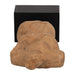 wood-15-male-bust-brown-6