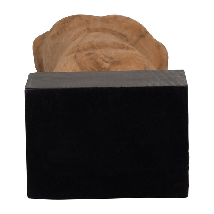 wood-15-male-bust-brown-7