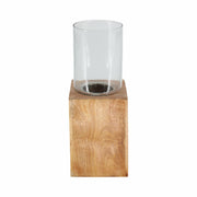 wood-15-square-base-pillar-hurricane-natural-1