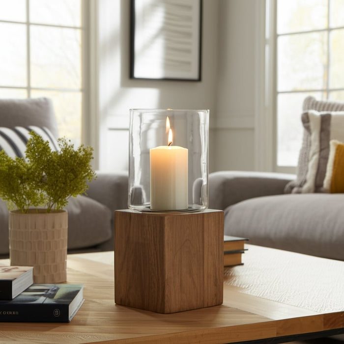 wood-15-square-base-pillar-hurricane-natural-10