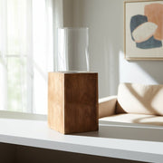 wood-15-square-base-pillar-hurricane-natural-11