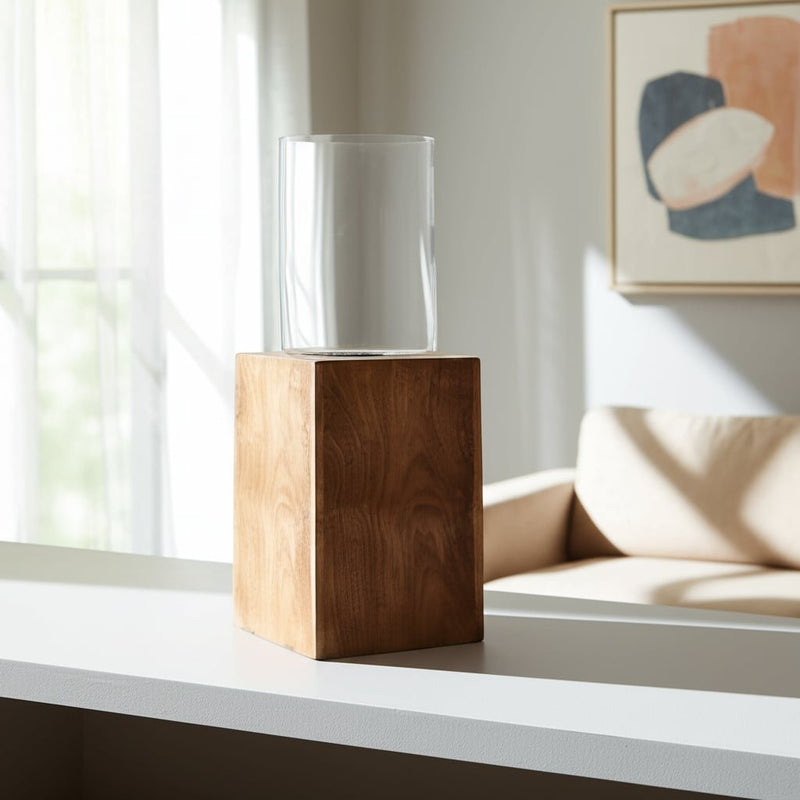 wood-15-square-base-pillar-hurricane-natural-11