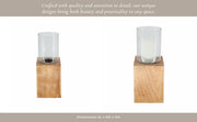 wood-15-square-base-pillar-hurricane-natural-12