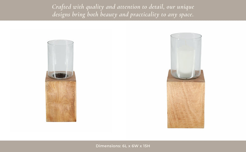 wood-15-square-base-pillar-hurricane-natural-12