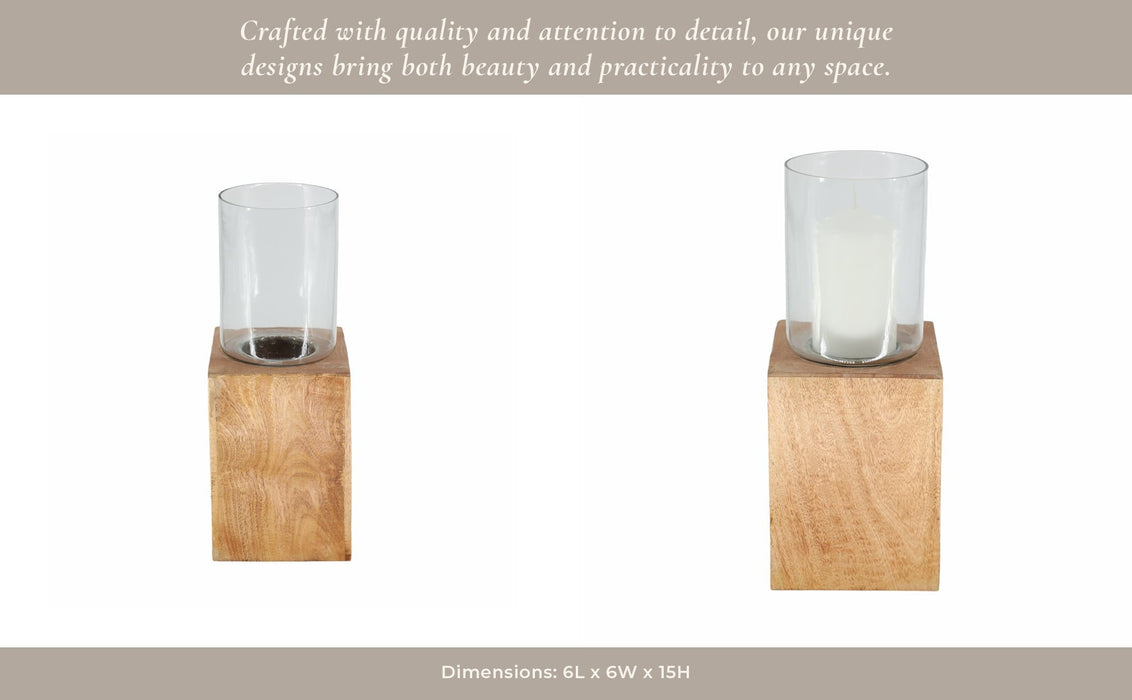 wood-15-square-base-pillar-hurricane-natural-12