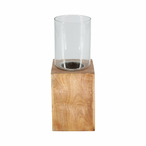 wood-15-square-base-pillar-hurricane-natural-1