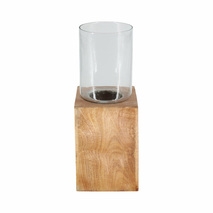 wood-15-square-base-pillar-hurricane-natural-1