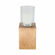 wood-15-square-base-pillar-hurricane-natural-2