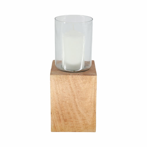 wood-15-square-base-pillar-hurricane-natural-2