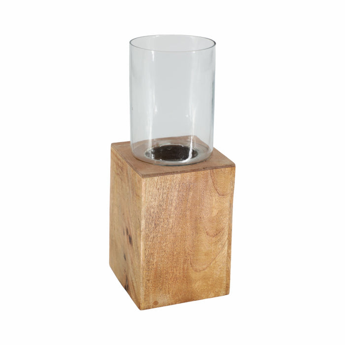 wood-15-square-base-pillar-hurricane-natural-3