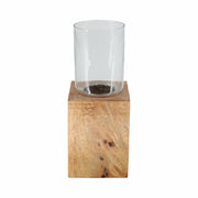 wood-15-square-base-pillar-hurricane-natural-4