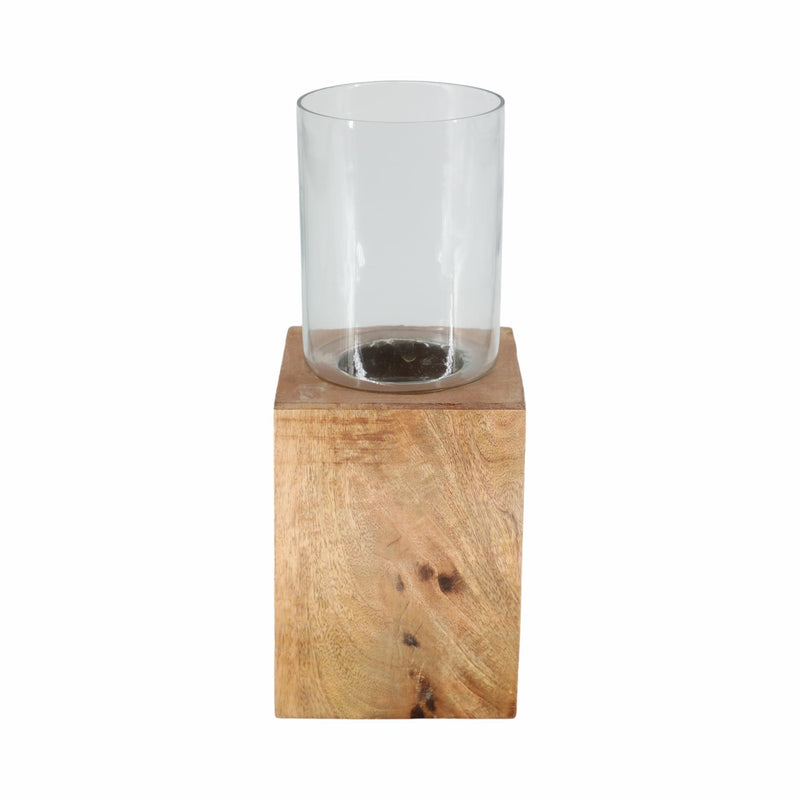 wood-15-square-base-pillar-hurricane-natural-4