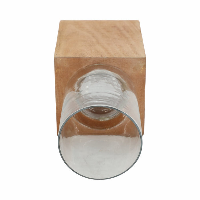 wood-15-square-base-pillar-hurricane-natural-5