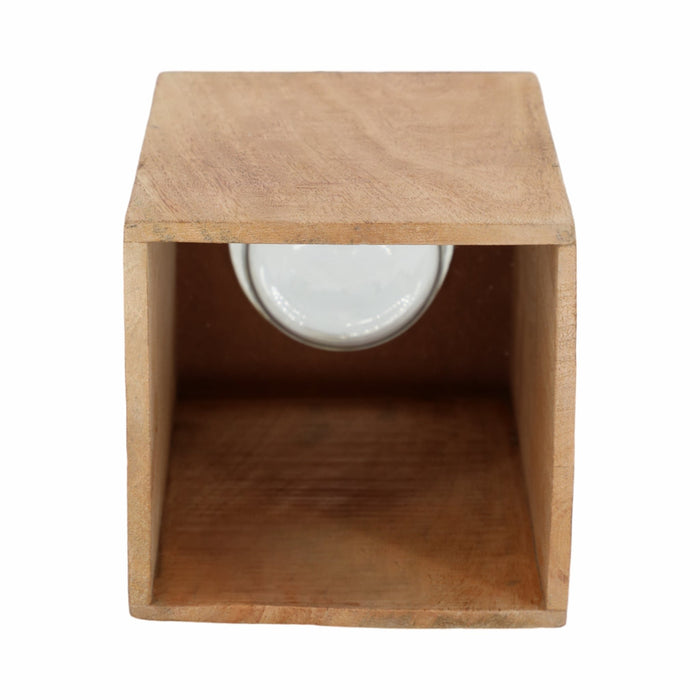 wood-15-square-base-pillar-hurricane-natural-6