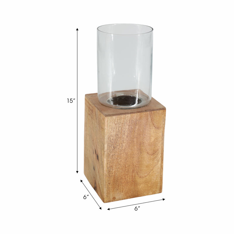 wood-15-square-base-pillar-hurricane-natural-7