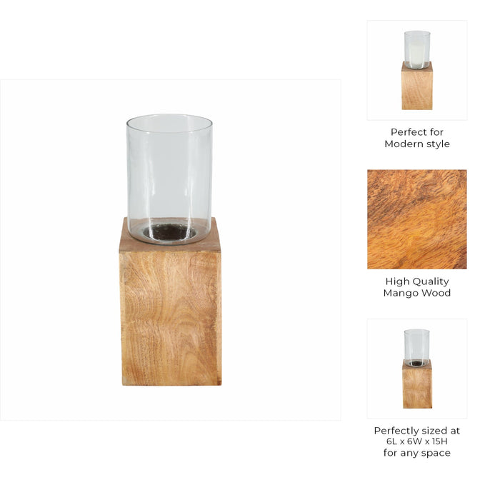 wood-15-square-base-pillar-hurricane-natural-8