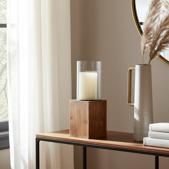 wood-15-square-base-pillar-hurricane-natural-9