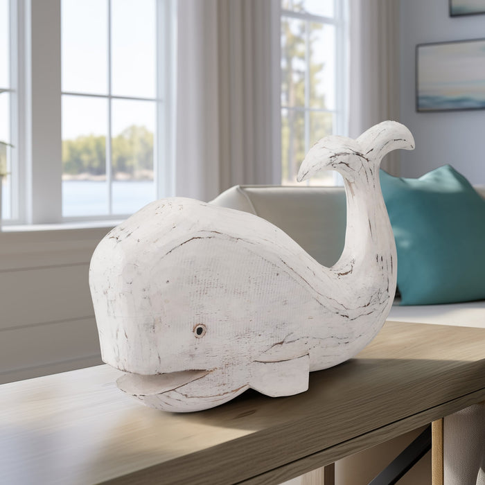 wood-15-tail-up-whale-white-10