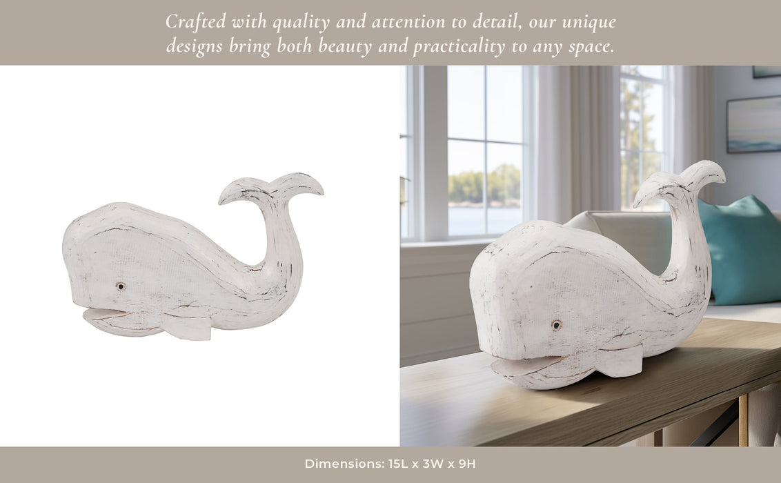 wood-15-tail-up-whale-white-11