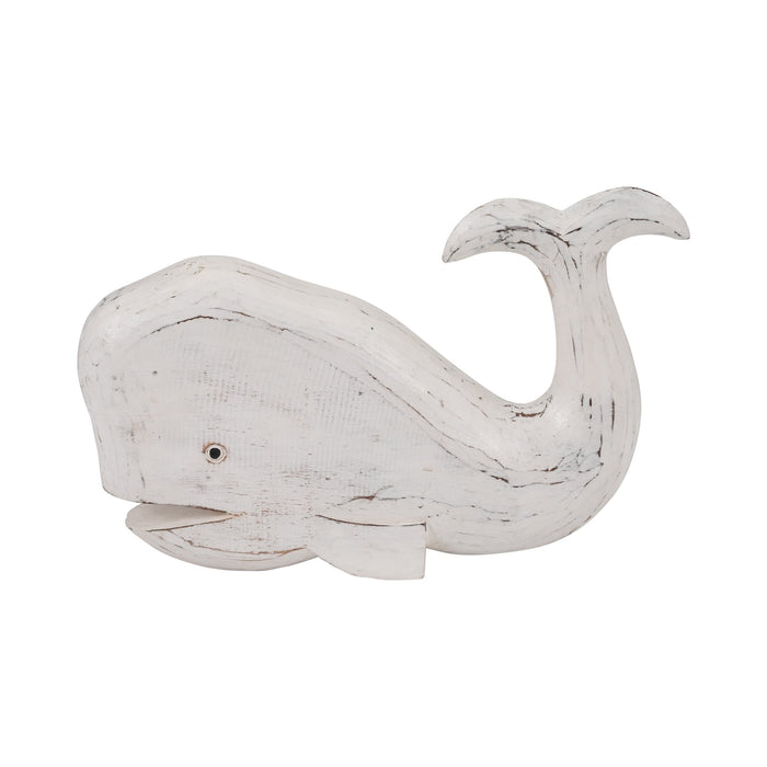 wood-15-tail-up-whale-white-1