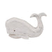wood-15-tail-up-whale-white-1