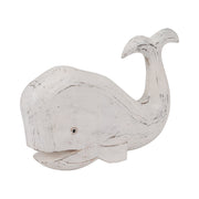 wood-15-tail-up-whale-white-2