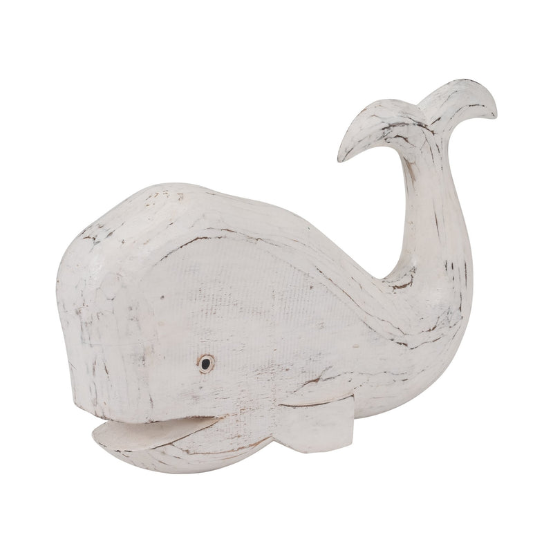 wood-15-tail-up-whale-white-2