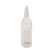 wood-15-tail-up-whale-white-3
