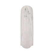 wood-15-tail-up-whale-white-4