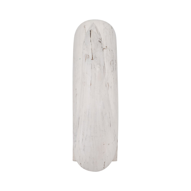 wood-15-tail-up-whale-white-4