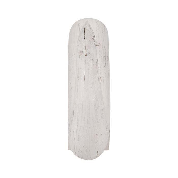 wood-15-tail-up-whale-white-4