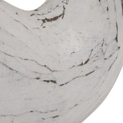 wood-15-tail-up-whale-white-5