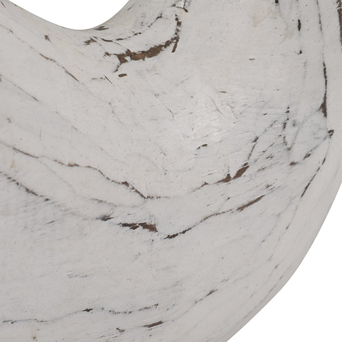 wood-15-tail-up-whale-white-5