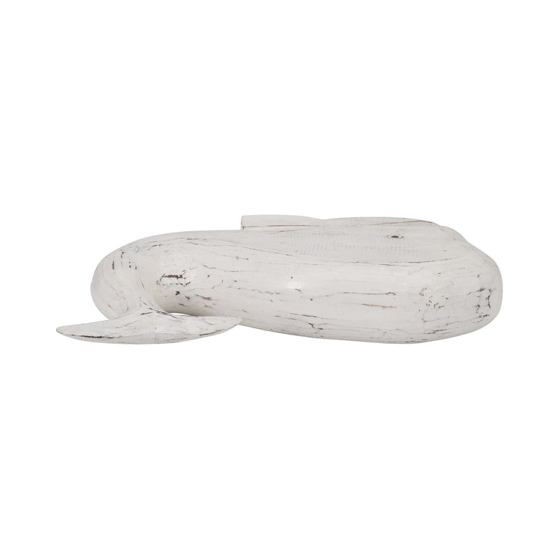 wood-15-tail-up-whale-white-6