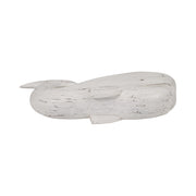 wood-15-tail-up-whale-white-7