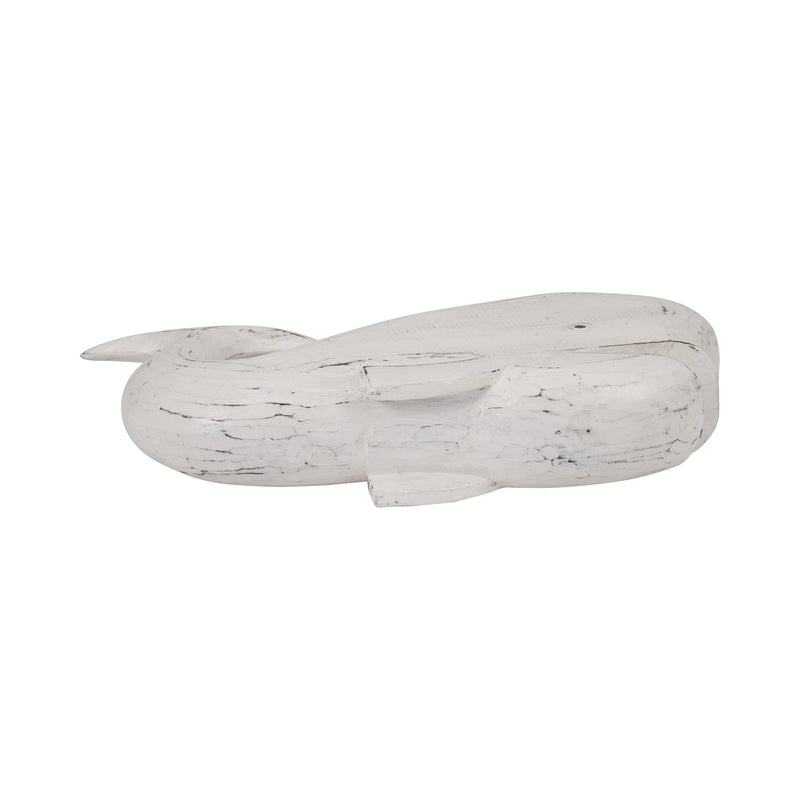 wood-15-tail-up-whale-white-7
