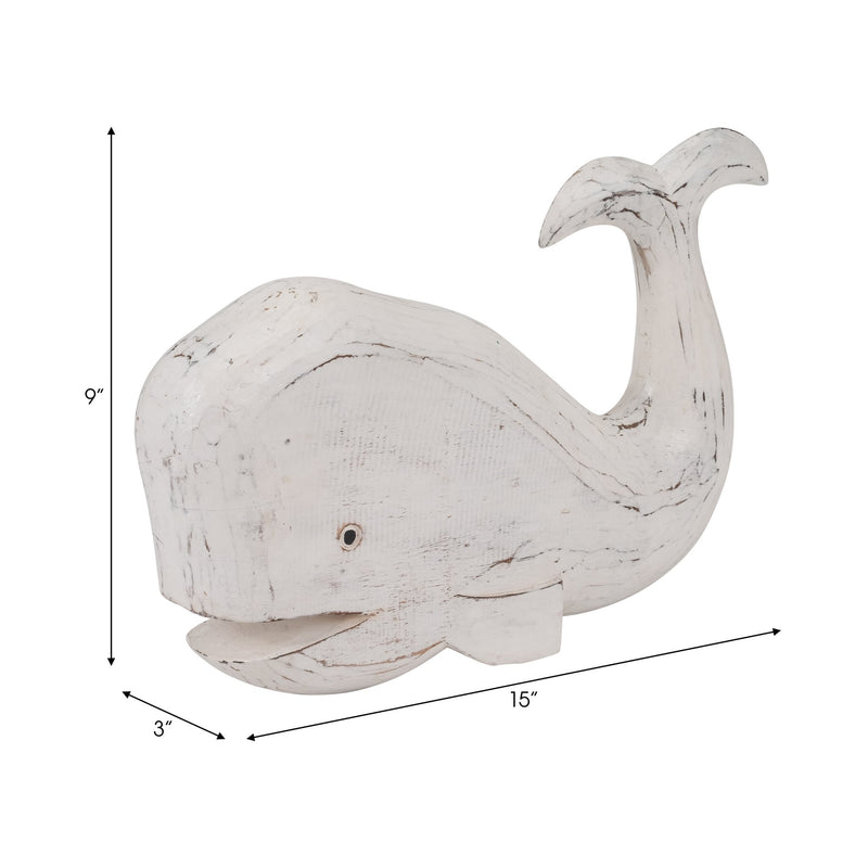 wood-15-tail-up-whale-white-8