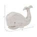 wood-15-tail-up-whale-white-8