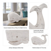 wood-15-tail-up-whale-white-9