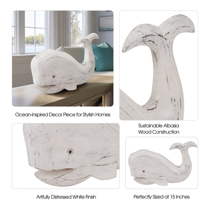 wood-15-tail-up-whale-white-9