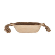 wood-15-tray-w-tassels-natural-1