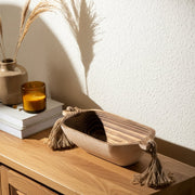 wood-15-tray-w-tassels-natural-10