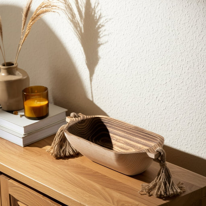 wood-15-tray-w-tassels-natural-10