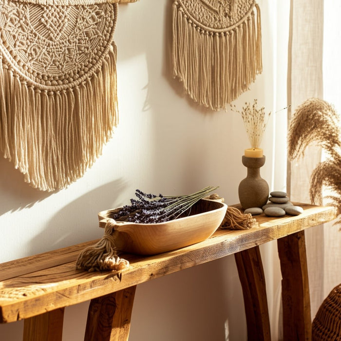 wood-15-tray-w-tassels-natural-11